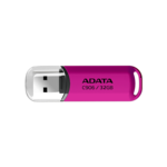ADATA Classic Series C906 32GB USB 2.0 USB stick Pink