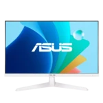 ASUS VY249HF-W 24' IPS 1920 x 1080 (Full HD) HDMI 100Hz