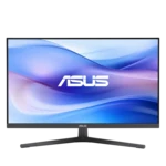 ASUS VU279CFE-B 27' IPS 1920 x 1080 (Full HD) HDMI USB-C 100Hz