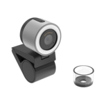 BenQ ideaCam S1 Plus 3264 x 2448 Webcam