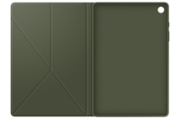 Samsung Beskyttelsescover Sort Samsung Galaxy Tab A9+