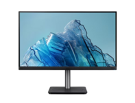 Acer Vero CB243Y Ebemipruzxv 24' IPS 1920 x 1080 (Full HD) HDMI DisplayPort USB-C 75Hz