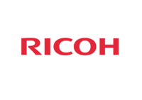 Ricoh 5år Reservedele og arbejdskraft