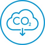 HP Print Carbon Neutral Certification Service Teknisk understøtning