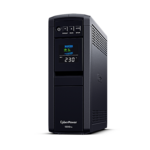 CyberPower UPS 720Watt 1200VA