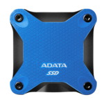 ADATA SSD SD620 2TB USB 3.2 Gen 2