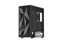 Genesis Diaxid 605F czarna