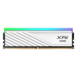 XPG LANCER BLADE RGB DDR5 SDRAM 16GB CL48 On-die ECC DIMM 288-PIN