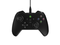 GENESIS Mangan 300 Controller Android, Nintendo Switch, PC Sort