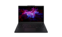 Lenovo ThinkPad P14s Gen 5 21G2 14.5' 165H 1TB NVIDIA RTX 500 Ada / Intel Arc Graphics Windows 11 Pro