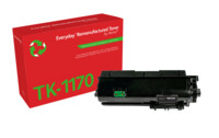 Everyday Sort 7200 sider Toner