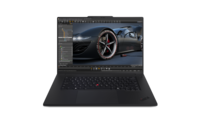 Lenovo ThinkPad P1 Gen 7 21KV 16' 165H 1TB NVIDIA GeForce RTX 4070 / Intel Arc Graphics Windows 11 Pro