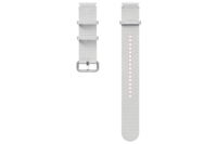 Samsung Urrem Smart watch Grå Orange