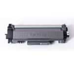 Brother TN2590XXL Sort 5000 sider Toner