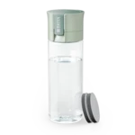 Brita Fill & Go Vital lightgreen inkl. 2 MicroDisc