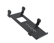 Castles Saturn1000 S1F2