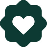 Logitech Select Support opgradering 1år