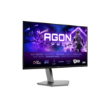 AOC AGON PRO AG326UD 32' 3840 x 2160 (4K) HDMI DisplayPort 165Hz