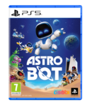 PS5 Astro Bot