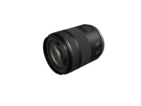 Canon RF Zoomobjektiv