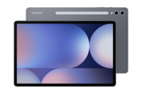 Samsung Galaxy Tab S10+ 12.4' 512GB 12GB
