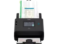 Canon imageFORMULA DR-S350NW Dokumentscanner Desktopmodel