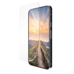 dbramante1928 Eco-shield Klar Google Pixel 9 Pro XL