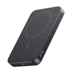 Anker MagGo Trådløs power bank 10000mAh Sort