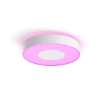 Philips by Signify Hue White and colour ambience 4116331P9 G 2350lumen Hvid