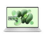 Dell XPS 13 9345 13.37' 2880 x 1800 X1E-80-100 32GB 1TB Qualcomm Adreno Windows 11 Pro