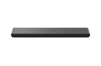 TCL S S45H 2.0-kanal Soundbar Sølv