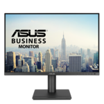 ASUS BE248CFN 24.1' IPS 1900 x 1200 HDMI DisplayPort USB-C 100Hz