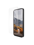 dbramante1928 eco-protect Klar Google Pixel 9A