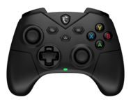 MSI Force GC300 Controller PC Android Sort