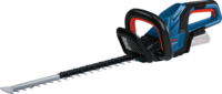 Bosch GHE 18V-50 Professional Hæktrimmer Elektrisk 50cm Klingelængde