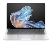 HP EliteBook X G1a Notebook Next Gen AI 14' 2880 x 1800 HX 375 64GB 1TB AMD Radeon 890M Windows 11 Pro