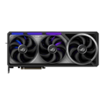 ASUS ROG Astral GeForce RTX 5080 16GB 16GB OC Edition
