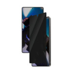 SAFE. by PanzerGlass Samsung Galaxy S