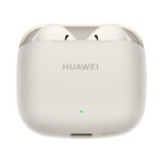 Huawei FreeBuds SE 3 Trådløs Ægte trådløse øretelefoner Beige
