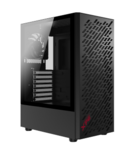 XPG VALOR AIR Tower ATX Sort