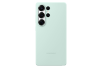 Samsung EF-PS938CMEGWW Beskyttelsescover Mintfarve Samsung Galaxy S25 Ultra