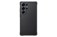 Samsung EF-RS938 Beskyttelsescover Sort Samsung Galaxy S25 Ultra