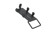 PAX A35 MULTIGRIP (WITH HANDLE)PERP