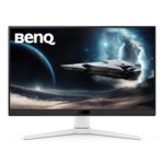 BenQ Mobiuz EX271 27' IPS 1920 x 1080 (Full HD) HDMI DisplayPort USB-C 180Hz