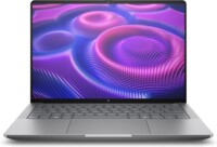 HP ZBook Ultra G1a Mobile Workstation 14' 385 1TB AMD Radeon 8050S Windows 11 Pro