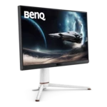 BenQ Mobiuz EX271Q 27' IPS 2560 x 1440 (2K) HDMI DisplayPort USB-C 180Hz