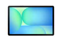 Samsung Galaxy Tab S10 FE 10.9' 256GB 12GB