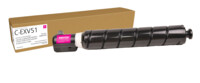 Everyday Magenta 60000 sider Toner