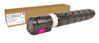 Everyday Magenta 21500 sider Toner