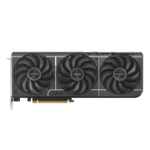 ASUS PRIME GeForce RTX 5060 Ti 16GB 16GB OC Edition